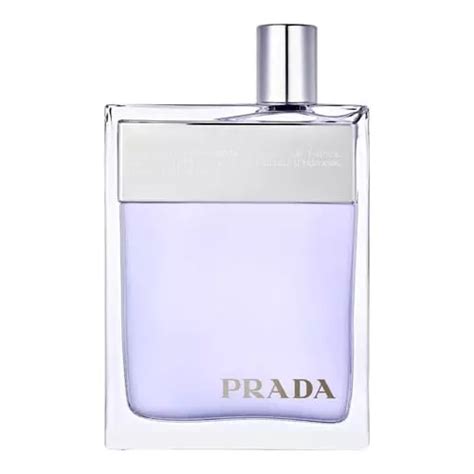 prada amber man|does prada still make amber.